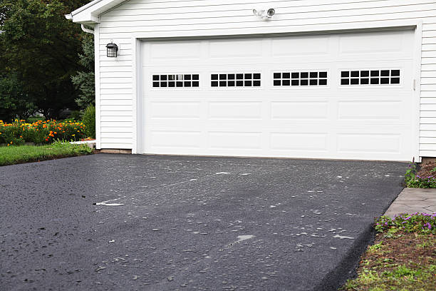 Best Fiber Cement Siding Installation  in Lake Landor, VA