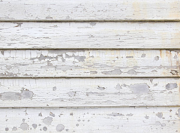 Best Custom Trim and Detailing for Siding  in Lake Landor, VA